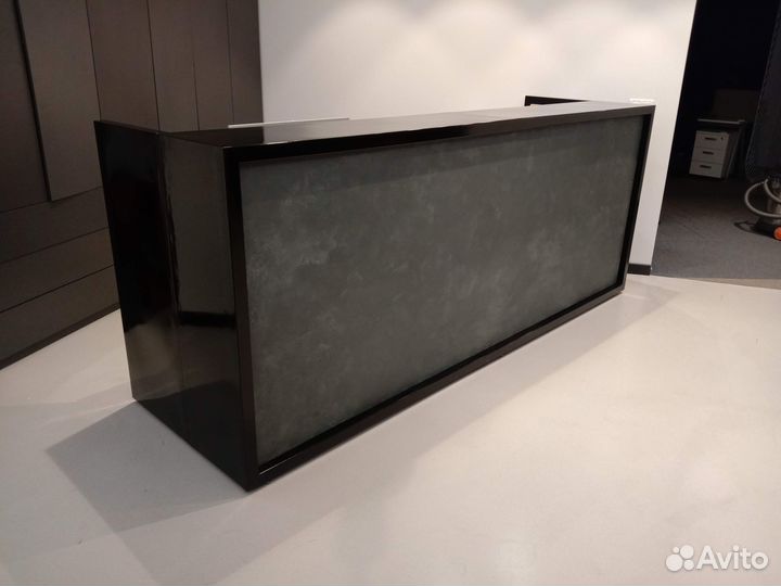 На заказ Кухни Шкафы Прихожие Офисная мебель