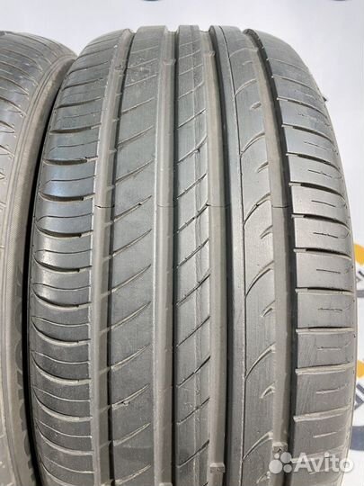 Hankook Ventus Prime 2 K115 245/45 R18 100Y