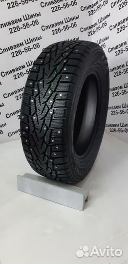 Nokian Tyres Nordman 7 SUV 275/60 R20 115T