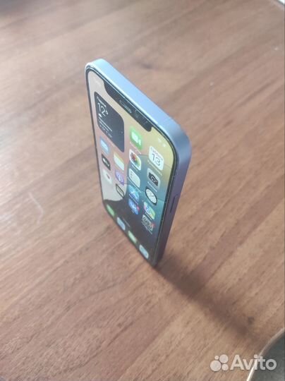 iPhone 12, 128 ГБ