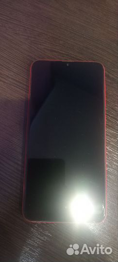 Samsung Galaxy A10, 2/32 ГБ