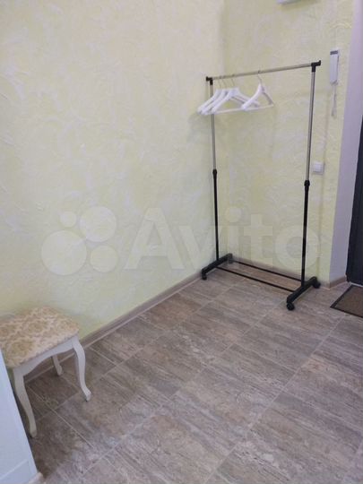 Свободного назначения, 28 м²