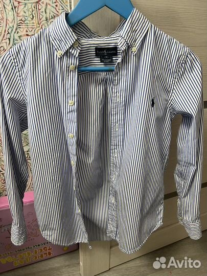 Школьный костюм для мальчика 152