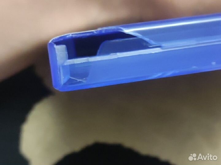 Mortal Kombat 11 ps4 обмен