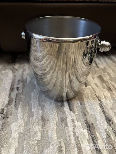 Ведро для шампанского Zepter