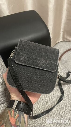 Fujifilm instax mini 8