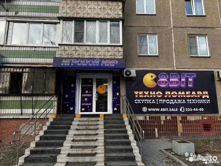 Transformers: Revenge of the Fallen PS2