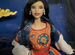 Новая кукла Barbie Lunar New Year
