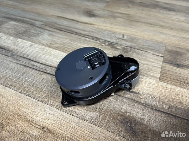 Лидар Xiaomi Mop P/Mijia Mop 3C/LDS