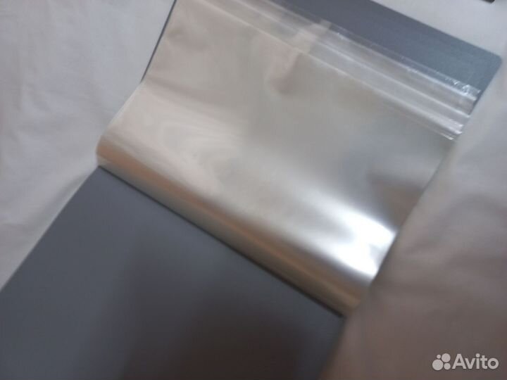 Папка для документов