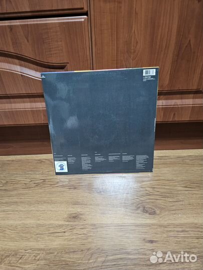 Pet Shop Boys – Introspective