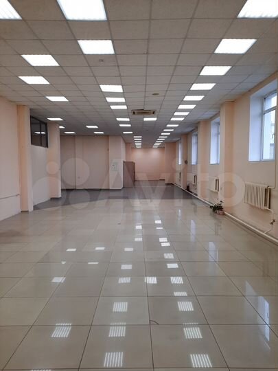 Свободного назначения, 235.6 м²