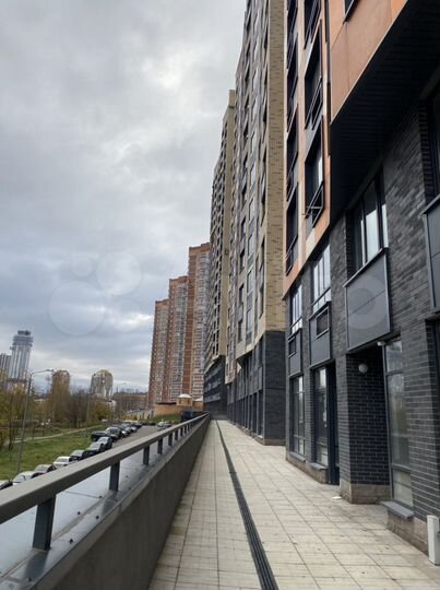 Сдам в аренду помещение, офис, кабинет, пвз