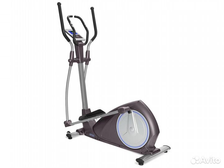 Эллиптический тренажер Satori