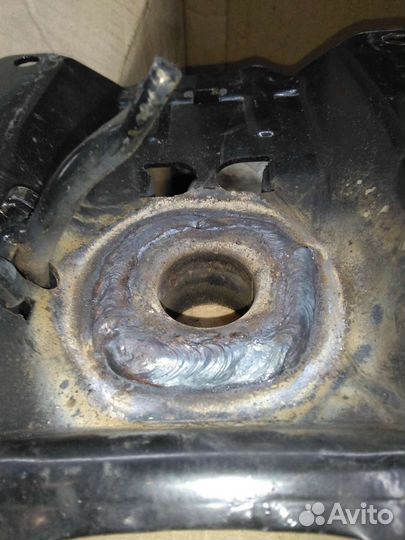 Пиастры разные для кресла и ремонт кресел