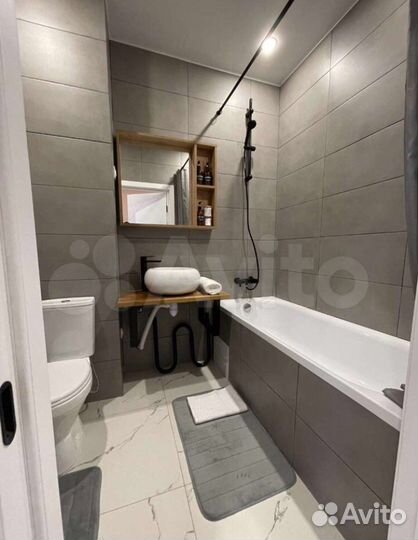 Ремонт и отделка квартир и домов под ключ