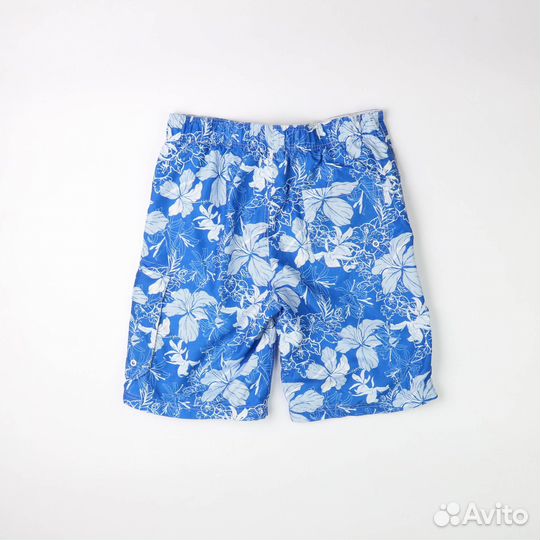 Шорты Primark, 23013196