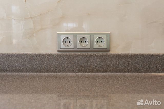 Кухня на заказ