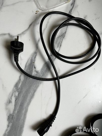 Монитор Samsung 931bf