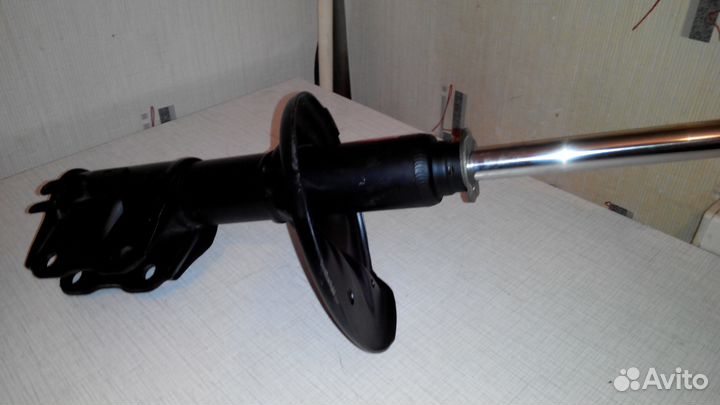 Амортизатор газовый 334 309 KYB Excel-G