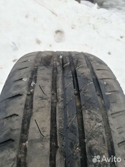 Matador MP 47 Hectorra 3 195/55 R16