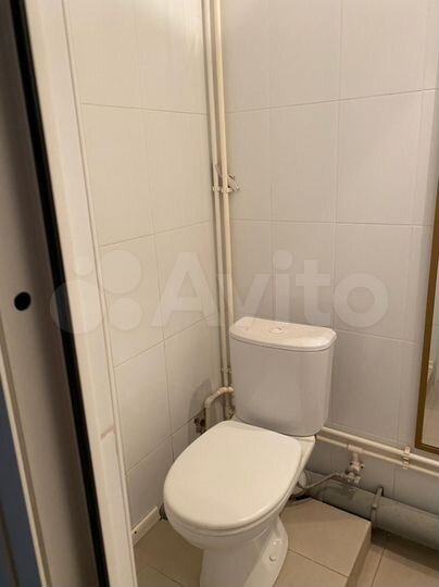 Свободного назначения, 136.4 м²