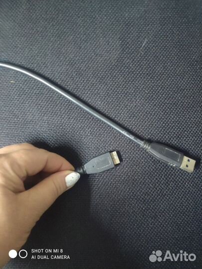 Жесткий диск 1 тб