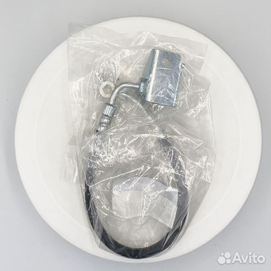 Шланг тормозной системы Hyundai Kia