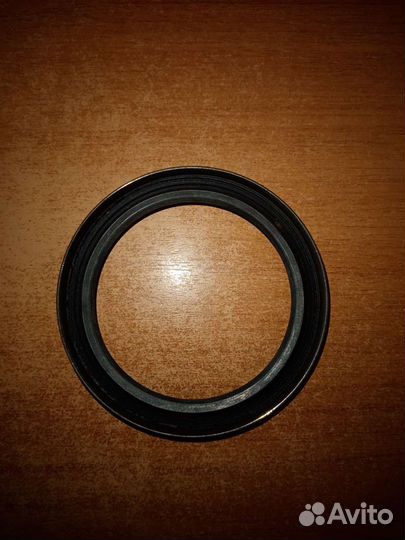 Сальник коленвала ZAZ Sens 1.3