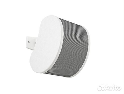 Акустическая система cvgaudio NUT3:8W