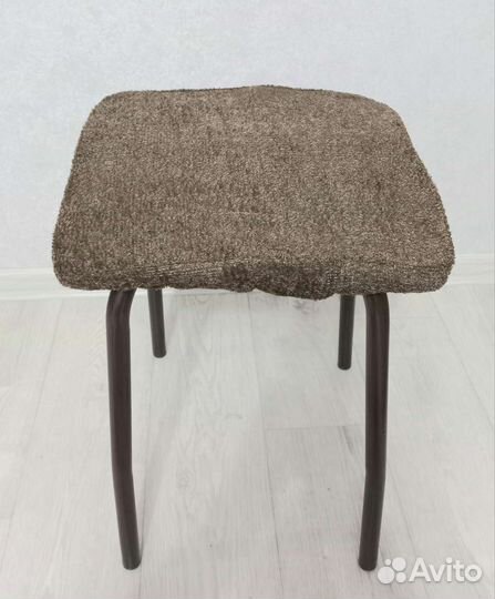 Чехол на табурет