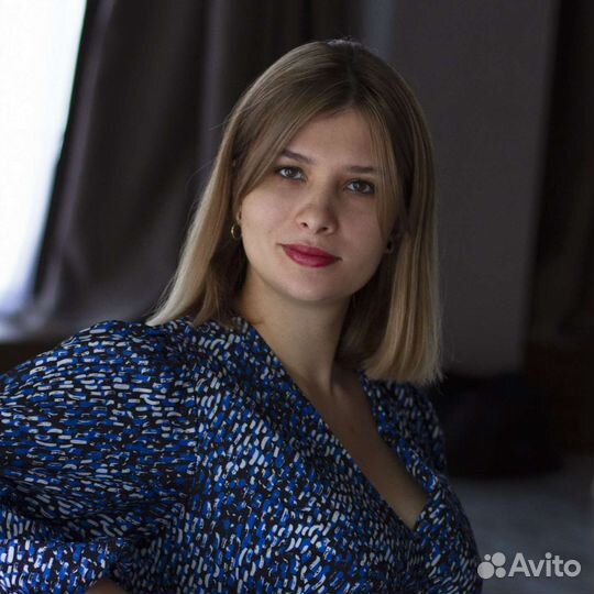 Юрист. Авторское право.Ozon, Wildberiess.Рао, Воис