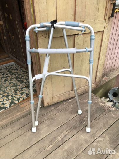 Личные вещи