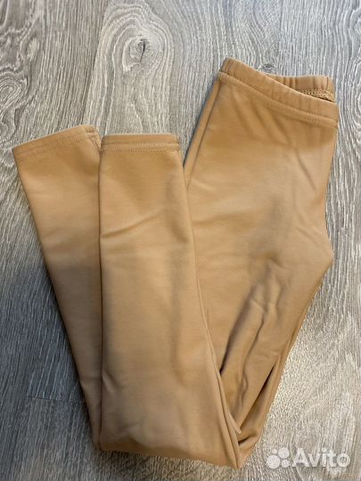 Для фигурного катания