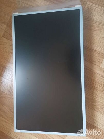 Матрица ЖК панель