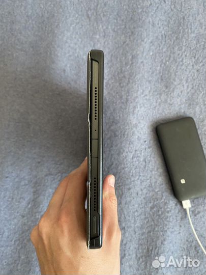 Планшет xiaomi mi pad 5