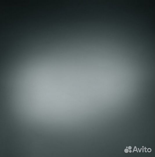 Панель светодиодная (балка) IMO851702 г. Пятигорск