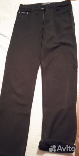 Одежда женская размер 44,мужская размер 48