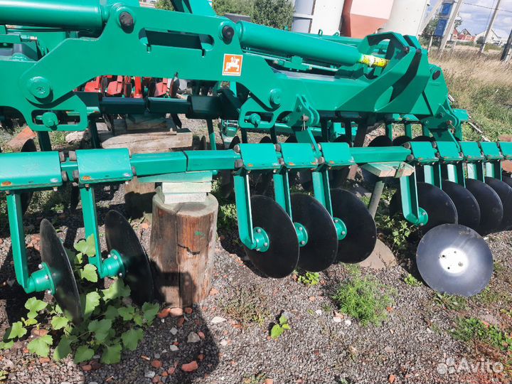 Овс 25,петкус 531,бдт 7