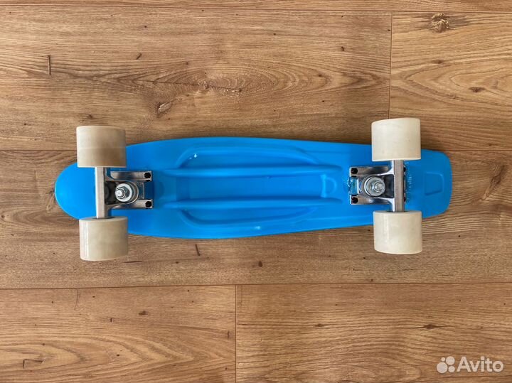 Пенниборд детский Decathlon Oxelo