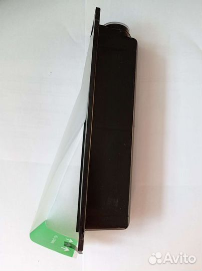 Тонер для принтера Canon 2120/6317/6416, NPG-1