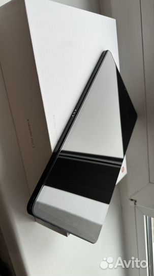 Планшет xiaomi mi pad 5