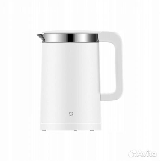 Чайник Xiaomi Mi Electric Kettle Bluetooth.Магазин