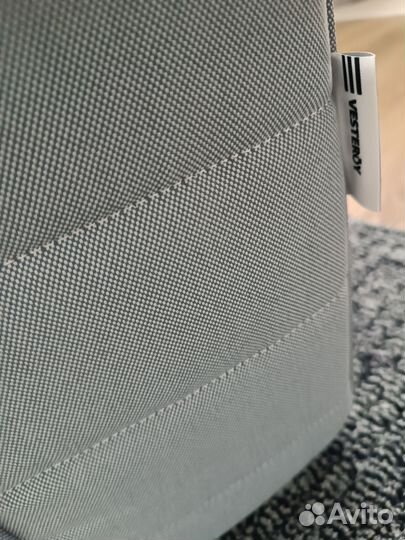 Матрас IKEA 90 200