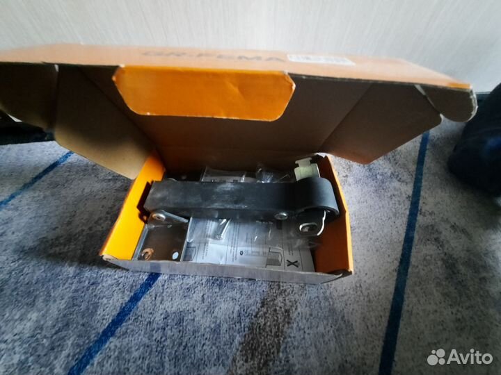 Кронштейн для телевизора