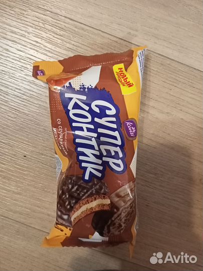 Конфеты и печенье Конти,Мамба,жвачки,шок.батончики