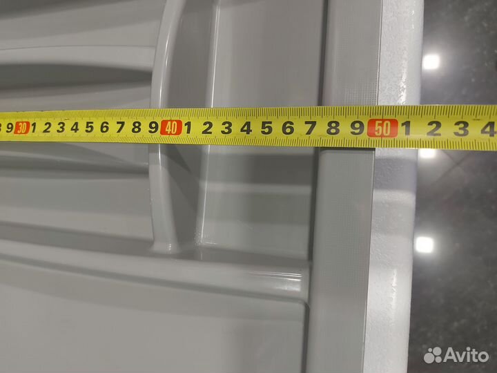 Лоток для столовых приборов