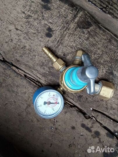 Запчасти движка