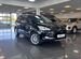 Ford Kuga 1.6 AT, 2015, 88 478 км с пробегом, цена 1845000 руб.