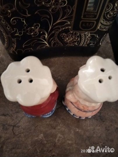 Рюмки стопки